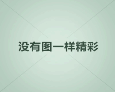 免费的最新推特账号密码在哪里找